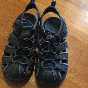 Mens / Boys sandals